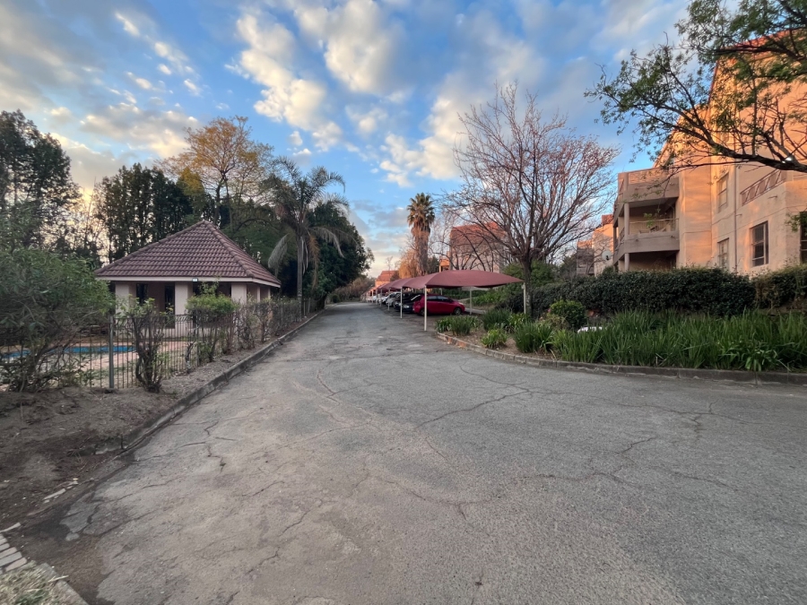 2 Bedroom Property for Sale in Halfway Gardens Gauteng