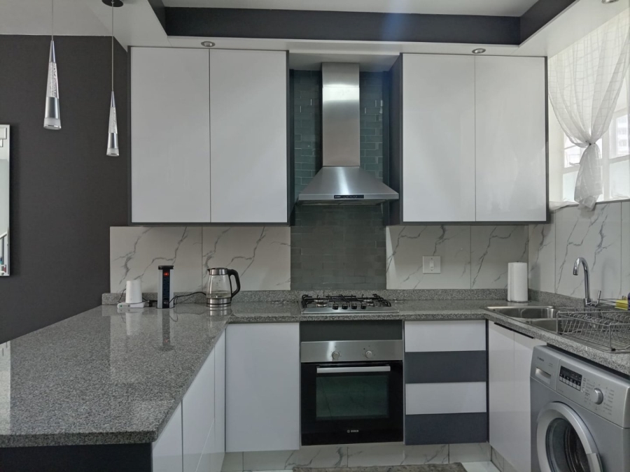1 Bedroom Property for Sale in Bedford Gardens Gauteng