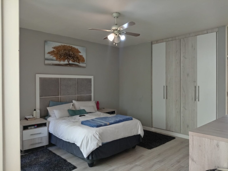 1 Bedroom Property for Sale in Bedford Gardens Gauteng