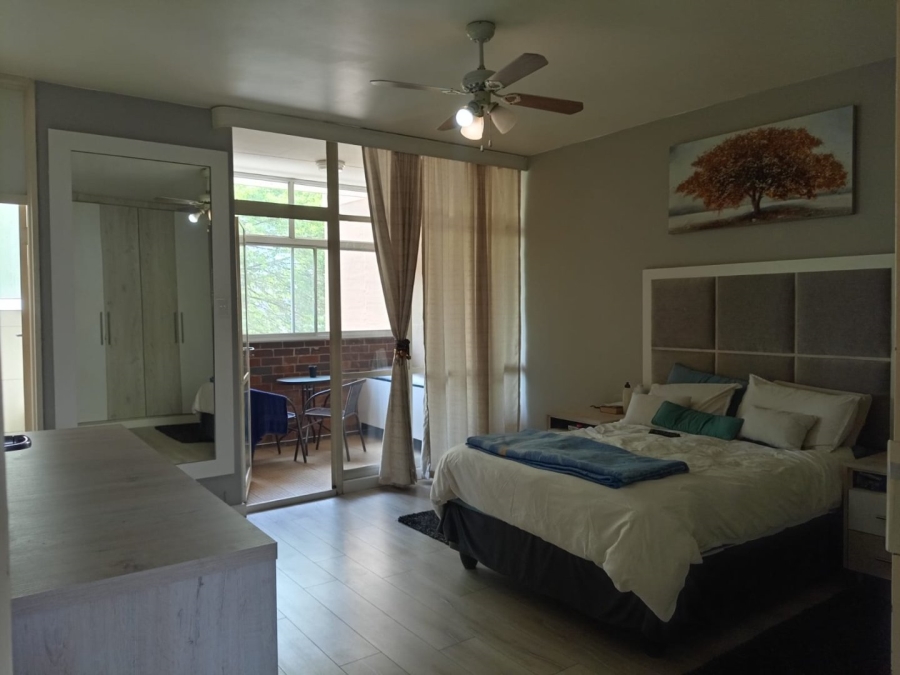 1 Bedroom Property for Sale in Bedford Gardens Gauteng