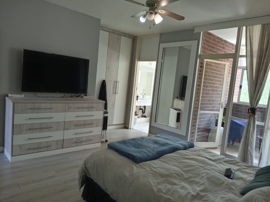 1 Bedroom Property for Sale in Bedford Gardens Gauteng