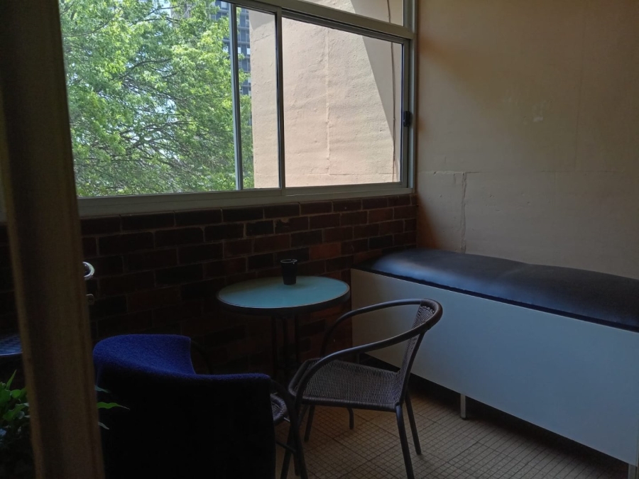 1 Bedroom Property for Sale in Bedford Gardens Gauteng