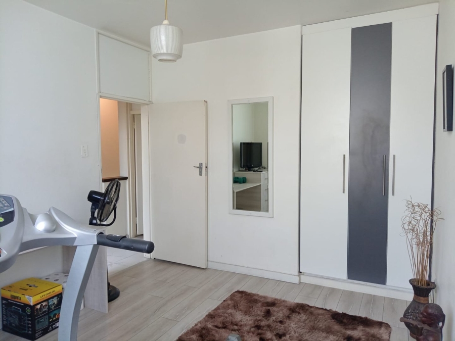 1 Bedroom Property for Sale in Bedford Gardens Gauteng