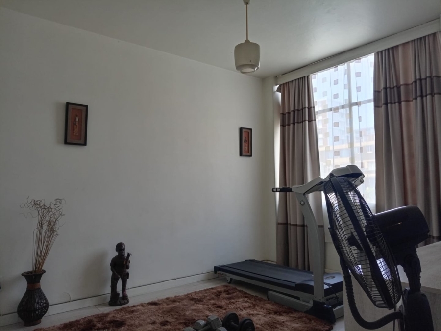 1 Bedroom Property for Sale in Bedford Gardens Gauteng