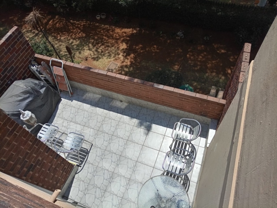 1 Bedroom Property for Sale in Bedford Gardens Gauteng