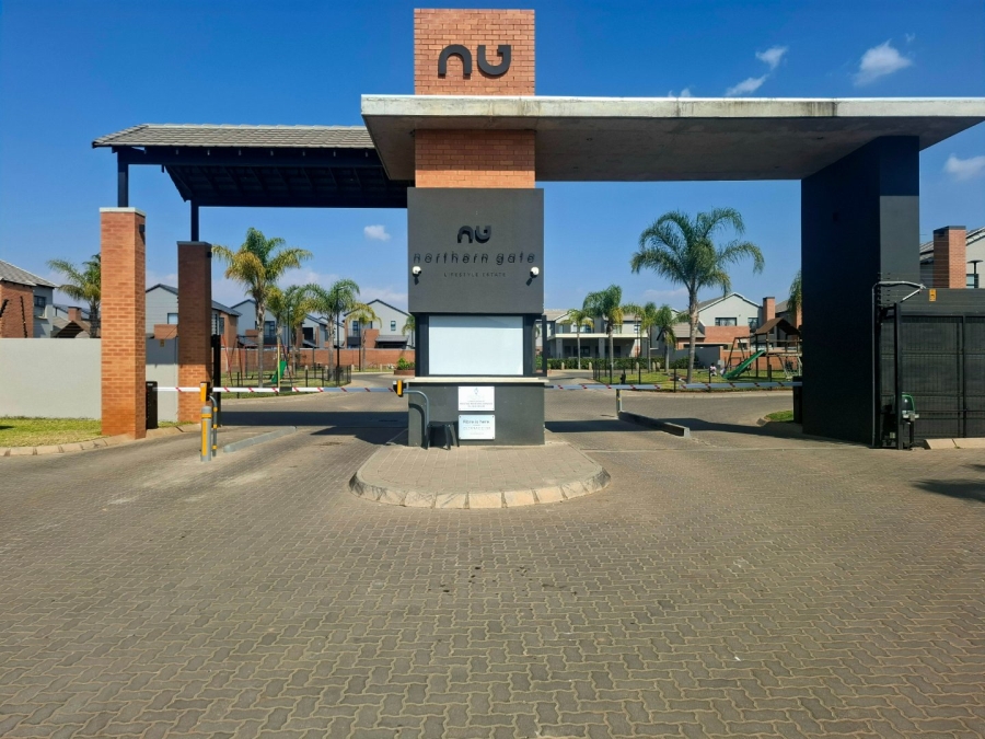 To Let 2 Bedroom Property for Rent in Montana Gauteng