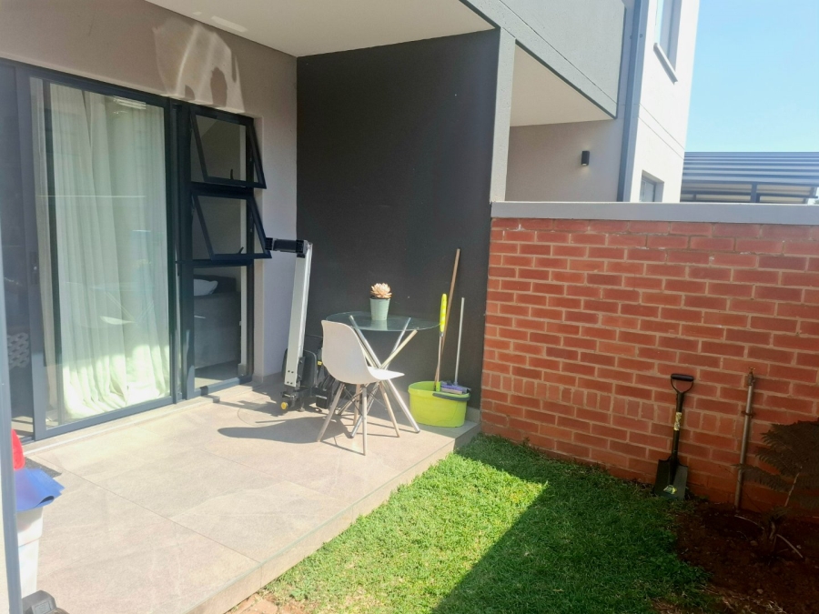 To Let 2 Bedroom Property for Rent in Montana Gauteng