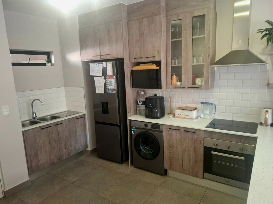 To Let 2 Bedroom Property for Rent in Montana Gauteng