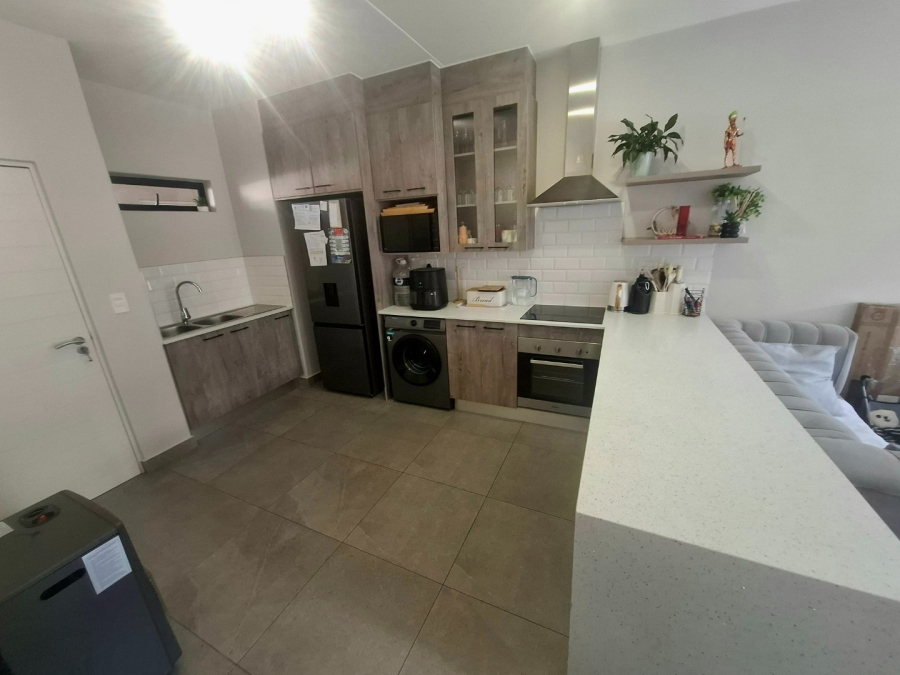To Let 2 Bedroom Property for Rent in Montana Gauteng