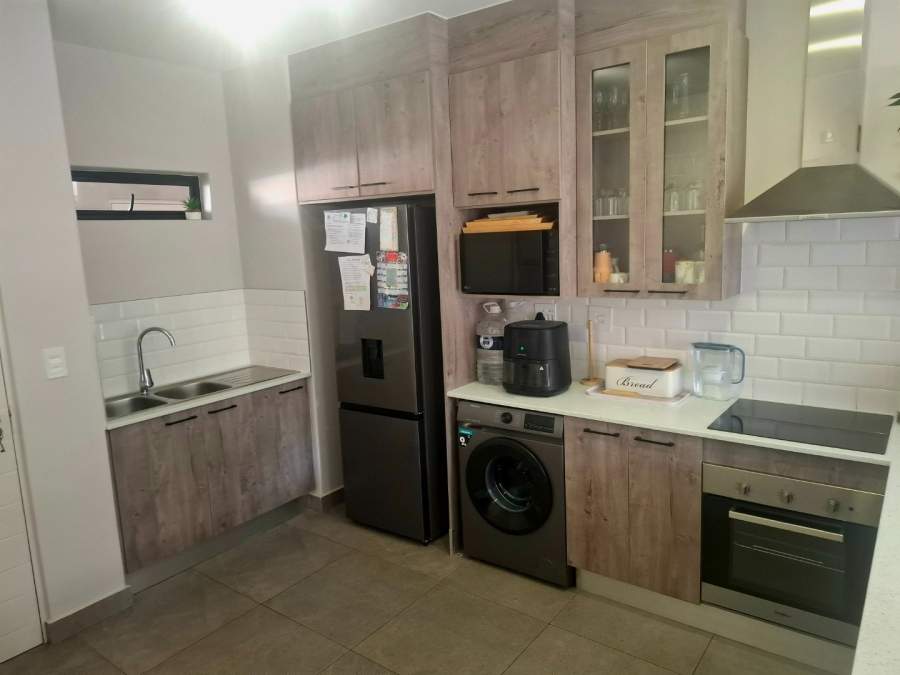 To Let 2 Bedroom Property for Rent in Montana Gauteng