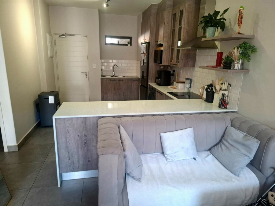 To Let 2 Bedroom Property for Rent in Montana Gauteng