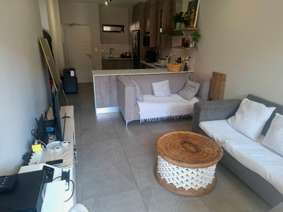 To Let 2 Bedroom Property for Rent in Montana Gauteng