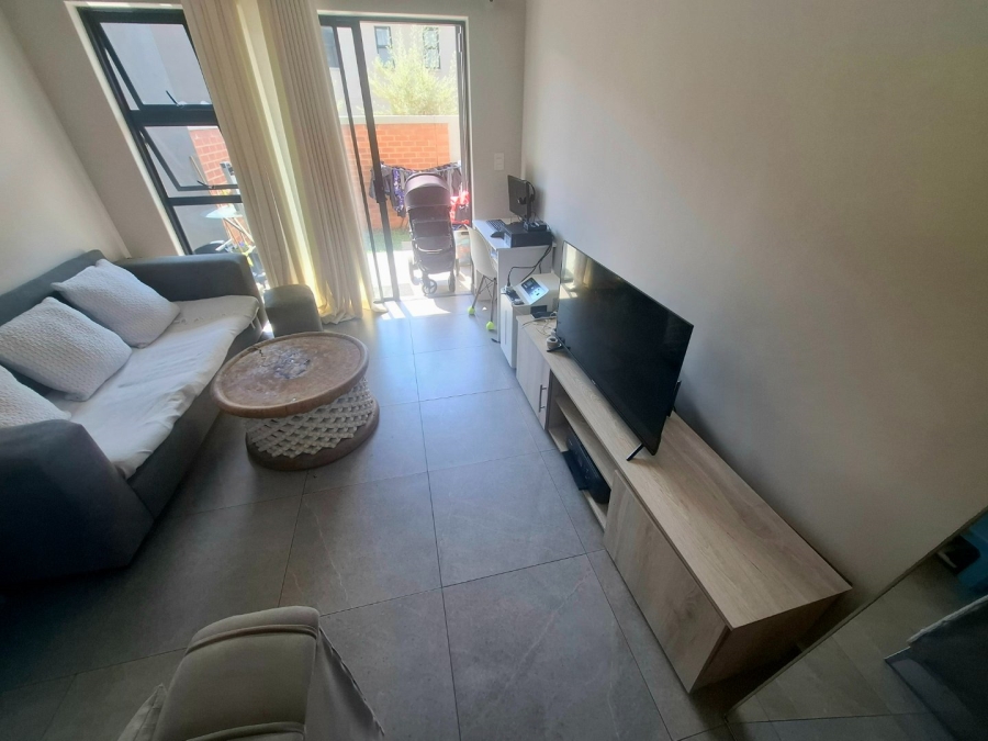 To Let 2 Bedroom Property for Rent in Montana Gauteng