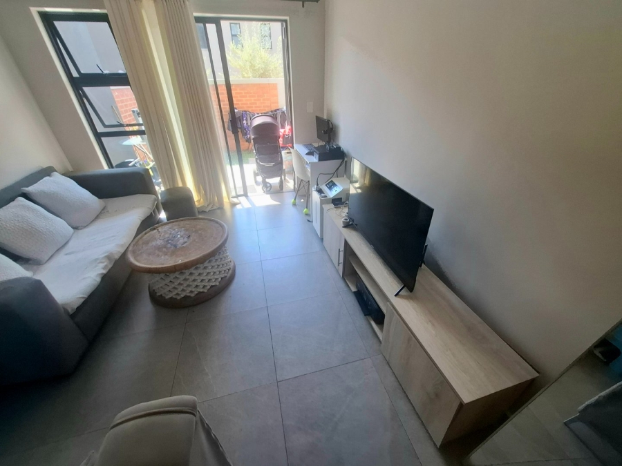 To Let 2 Bedroom Property for Rent in Montana Gauteng