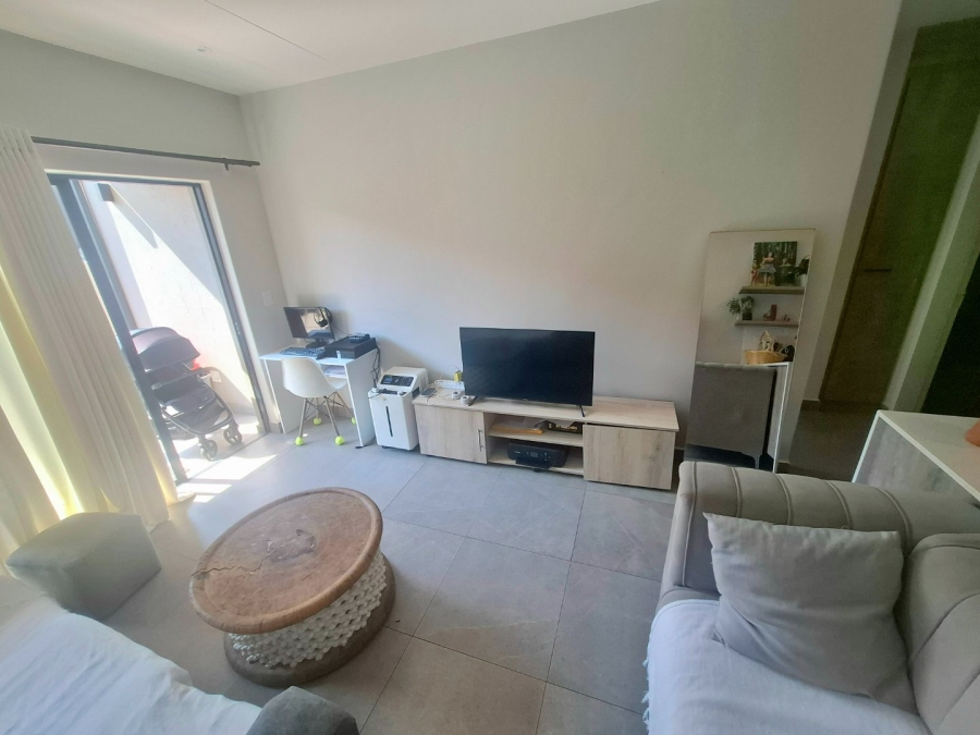 To Let 2 Bedroom Property for Rent in Montana Gauteng