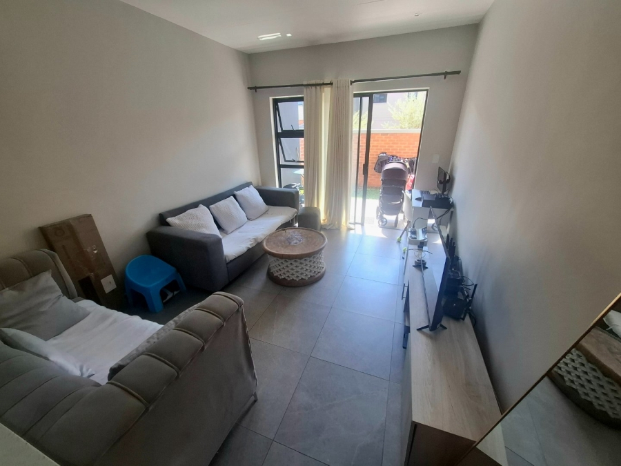 To Let 2 Bedroom Property for Rent in Montana Gauteng