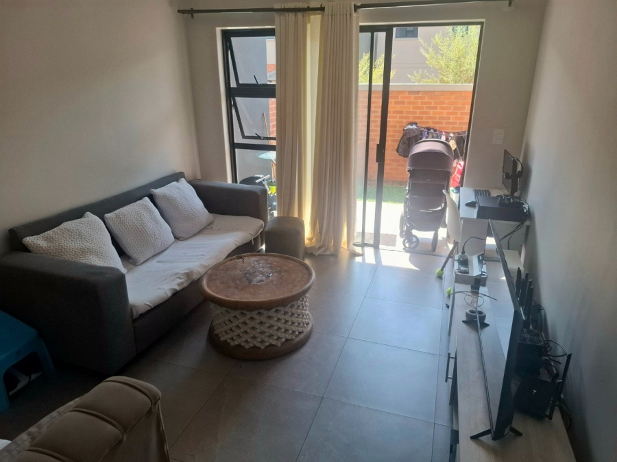 To Let 2 Bedroom Property for Rent in Montana Gauteng