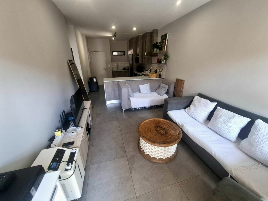 To Let 2 Bedroom Property for Rent in Montana Gauteng