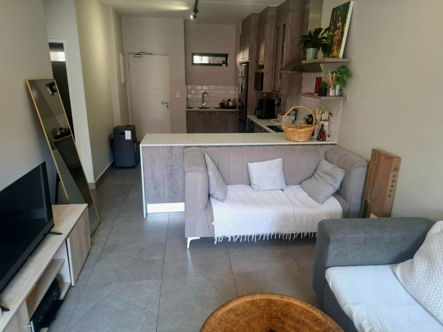 To Let 2 Bedroom Property for Rent in Montana Gauteng