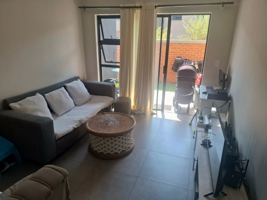 To Let 2 Bedroom Property for Rent in Montana Gauteng