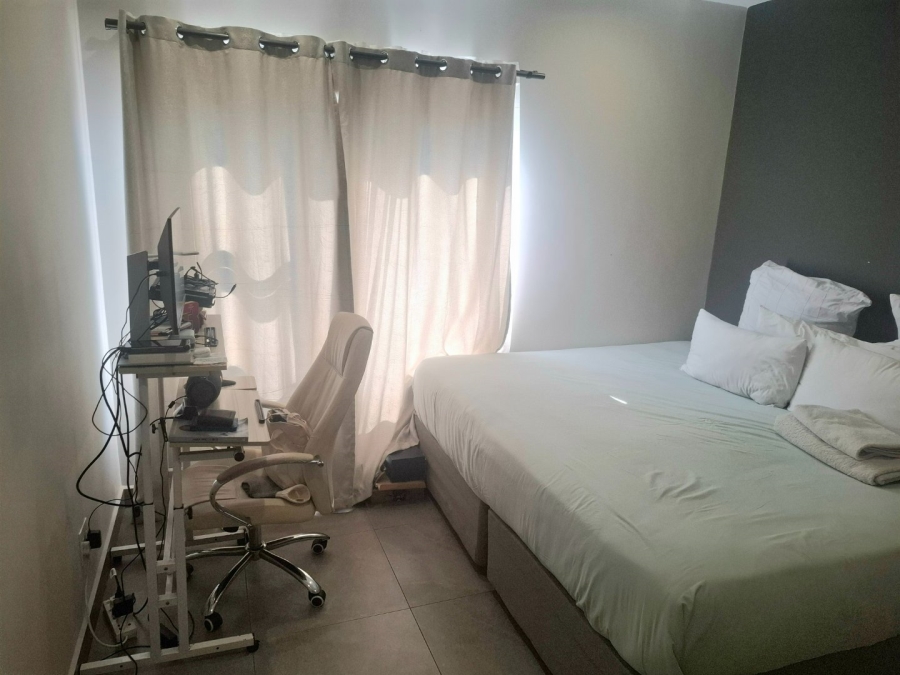 To Let 2 Bedroom Property for Rent in Montana Gauteng