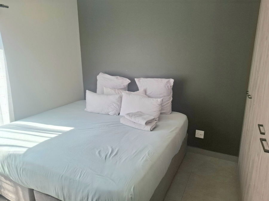 To Let 2 Bedroom Property for Rent in Montana Gauteng