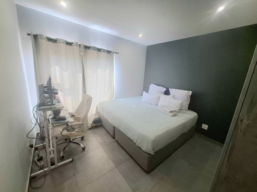 To Let 2 Bedroom Property for Rent in Montana Gauteng