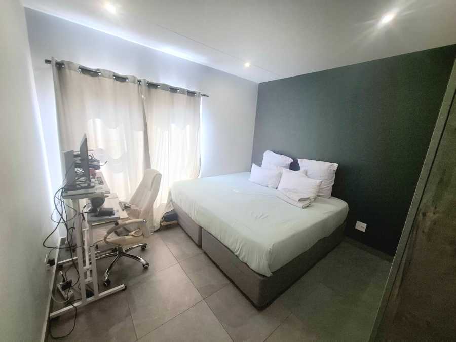To Let 2 Bedroom Property for Rent in Montana Gauteng