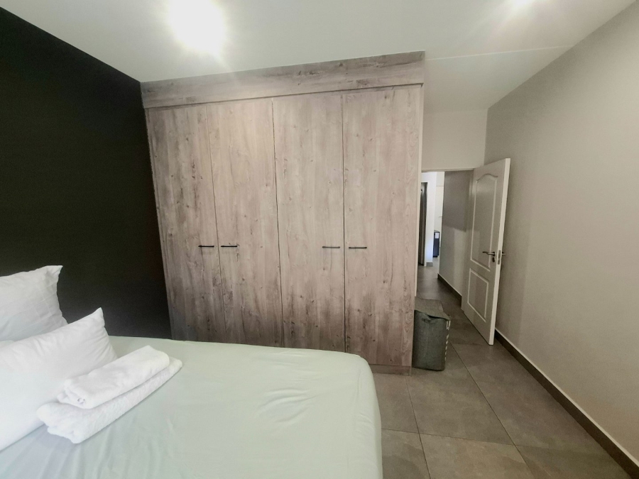To Let 2 Bedroom Property for Rent in Montana Gauteng