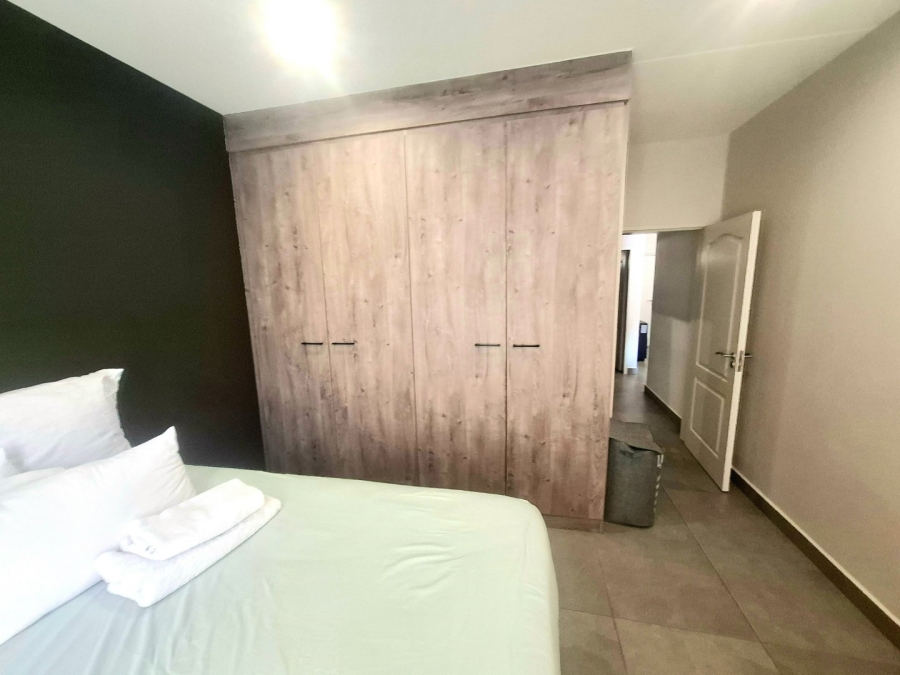 To Let 2 Bedroom Property for Rent in Montana Gauteng