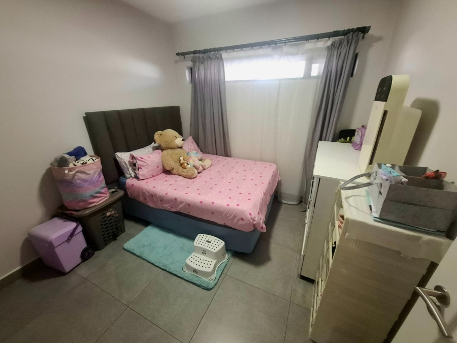 To Let 2 Bedroom Property for Rent in Montana Gauteng