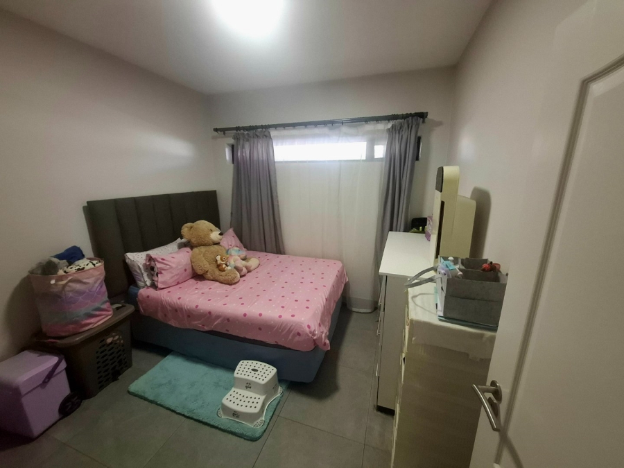 To Let 2 Bedroom Property for Rent in Montana Gauteng