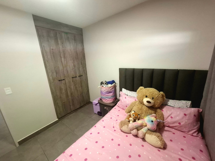 To Let 2 Bedroom Property for Rent in Montana Gauteng