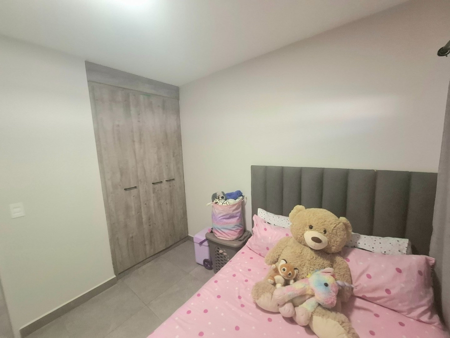 To Let 2 Bedroom Property for Rent in Montana Gauteng