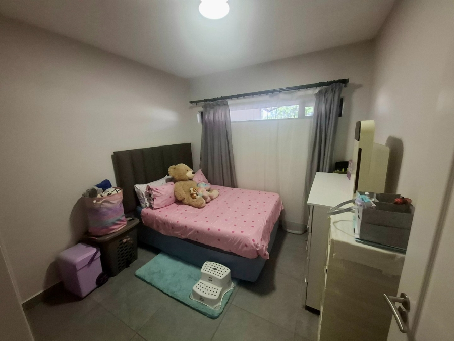 To Let 2 Bedroom Property for Rent in Montana Gauteng