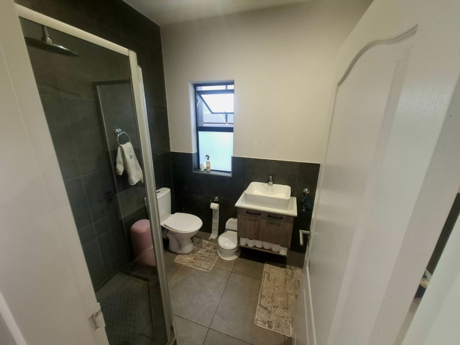 To Let 2 Bedroom Property for Rent in Montana Gauteng