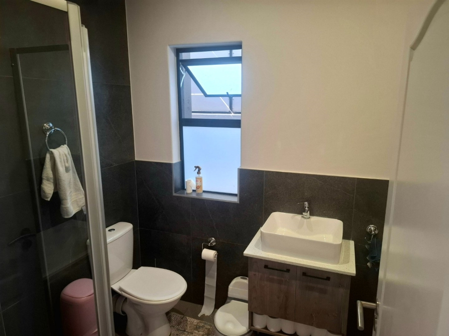 To Let 2 Bedroom Property for Rent in Montana Gauteng