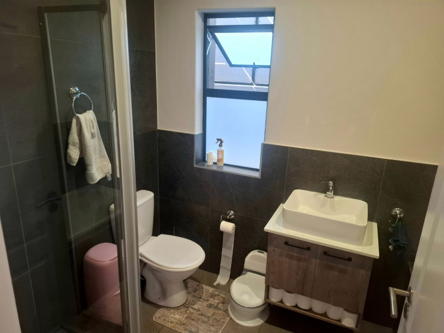 To Let 2 Bedroom Property for Rent in Montana Gauteng
