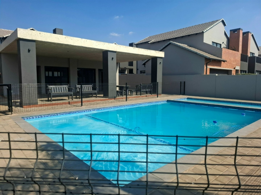 To Let 2 Bedroom Property for Rent in Montana Gauteng
