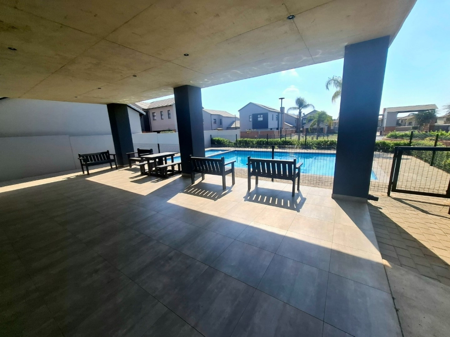 To Let 2 Bedroom Property for Rent in Montana Gauteng