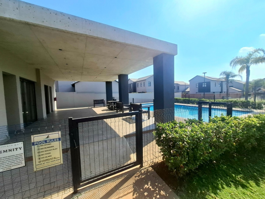 To Let 2 Bedroom Property for Rent in Montana Gauteng