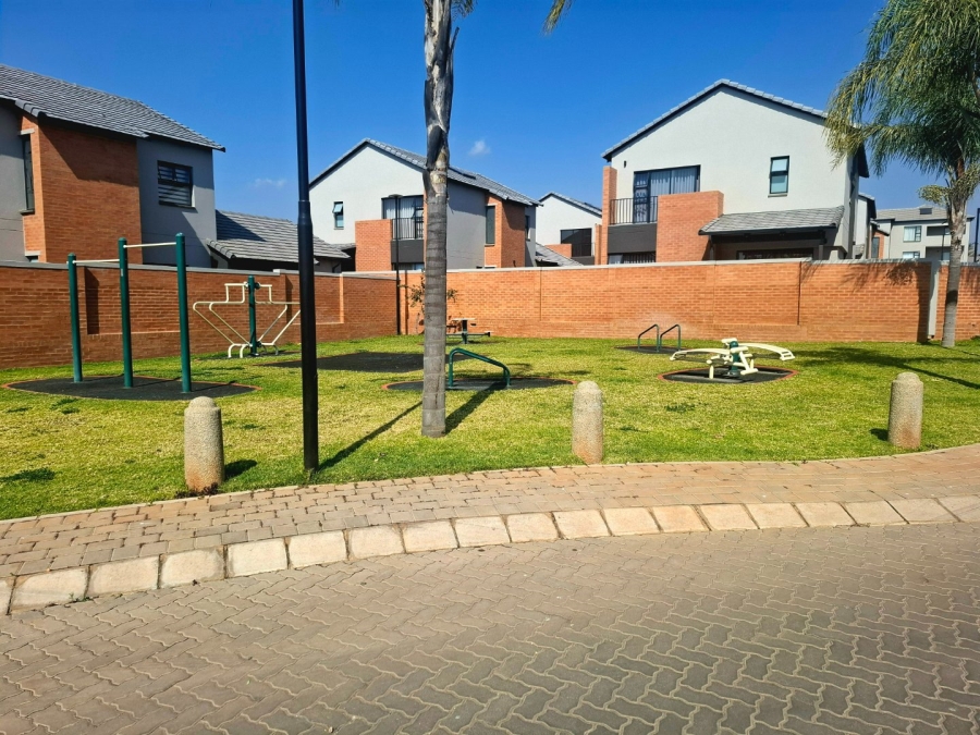 To Let 2 Bedroom Property for Rent in Montana Gauteng
