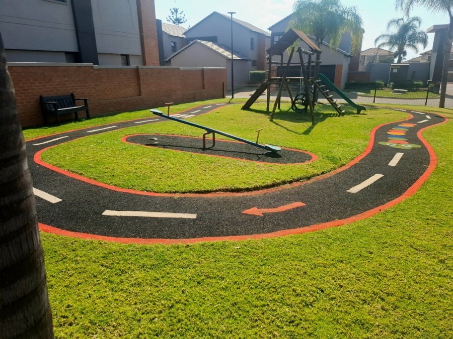 To Let 2 Bedroom Property for Rent in Montana Gauteng