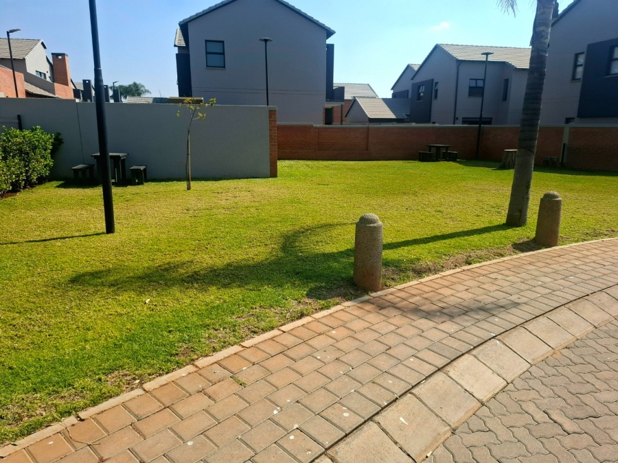 To Let 2 Bedroom Property for Rent in Montana Gauteng