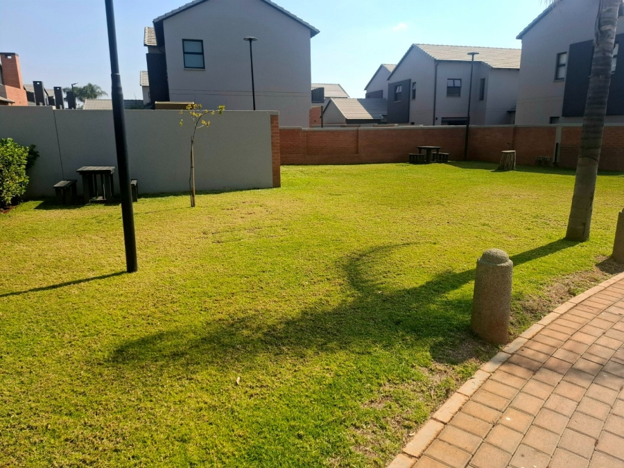 To Let 2 Bedroom Property for Rent in Montana Gauteng