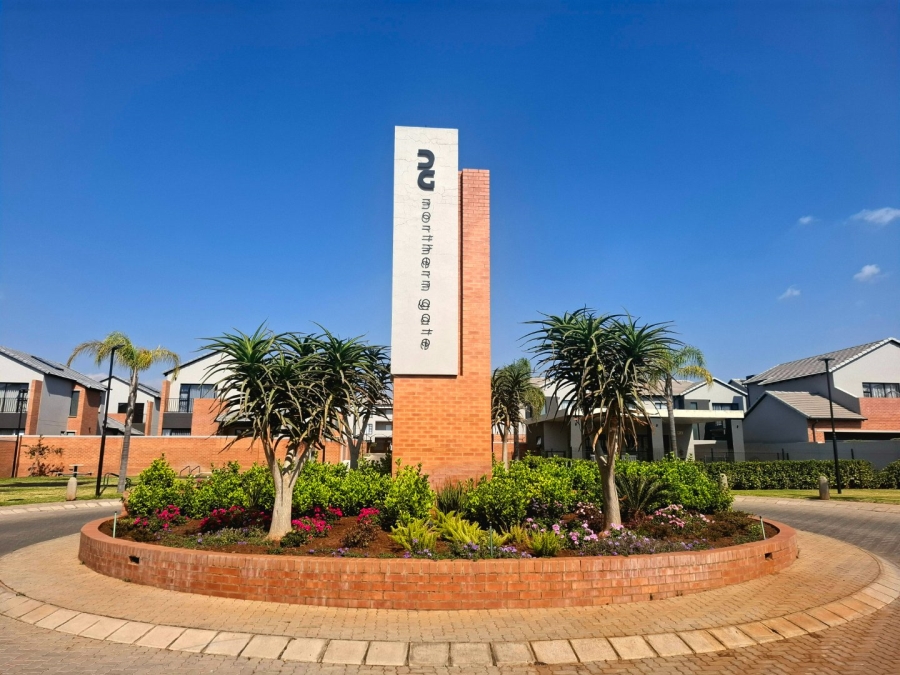 To Let 2 Bedroom Property for Rent in Montana Gauteng