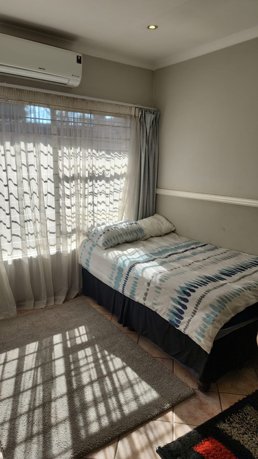 Commercial Property for Sale in Carenvale Gauteng