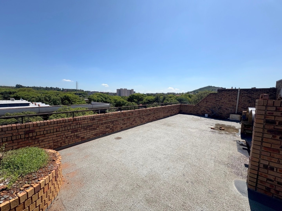 Commercial Property for Sale in Pretoria Central Gauteng
