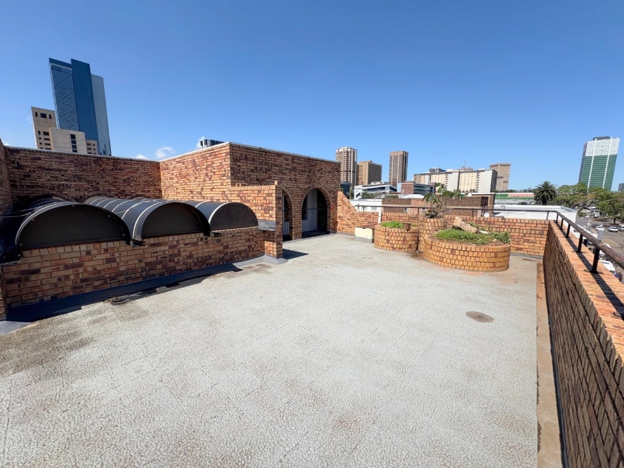 Commercial Property for Sale in Pretoria Central Gauteng