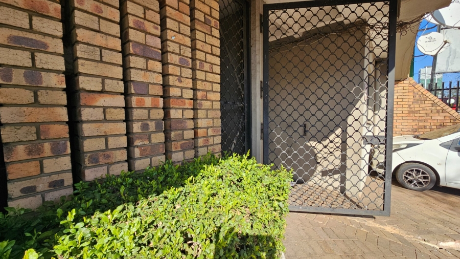Commercial Property for Sale in Pretoria Central Gauteng